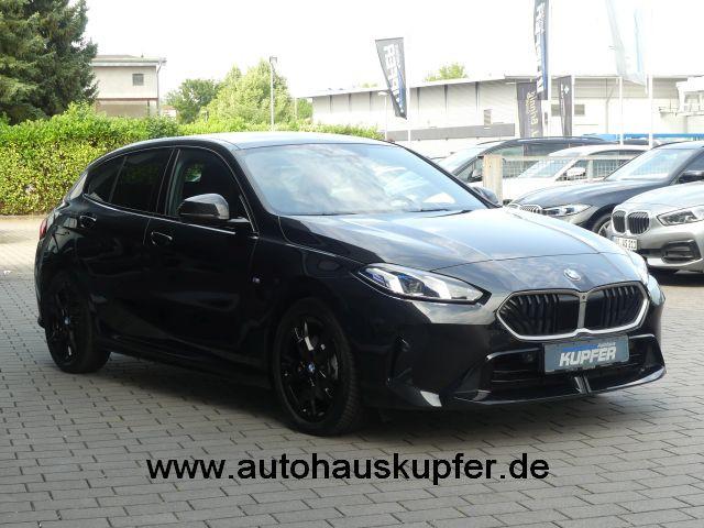 BMW 120 i M Sport AHK°Ad.LED+Fwk.360°-HUP+Harm.Kard.