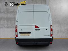 Fahrzeugabbildung Master III Kasten L2H2 HKa 3,5t SORTIMO
