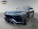 Lamborghini Urus/23"Sitzlü./ADAS/HeadUp/NightP./B&O - gebrauchte Lamborghini SUV & Geländewagen