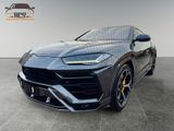 Lamborghini Urus/23"Sitzlü./ADAS/HeadUp/NightP./B&O - Lamborghini: Pickup