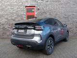 Citroën C4 Benziner 130 Automatik Max - Citroën in Duisburg