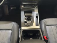 Audi Q5 - Vorschau Bild 13