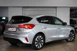 Ford Focus 1,0 EcoBoost Titanium *NAVI*LED*PDC*SHZ* - Ford aus 2019
