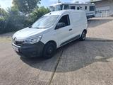 Renault Express 1,2 - Renault Express von privat