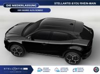 Alfa Romeo Junior - Vorschau Bild 7