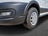 Ford Transit 350 L3H2 Lkw VA Trend 125 kW, 4-türig (D - Ford Transit 4