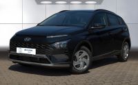 Hyundai BAYON - Vorschau Bild 3