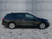 Volkswagen Golf - Vorschau Bild 7