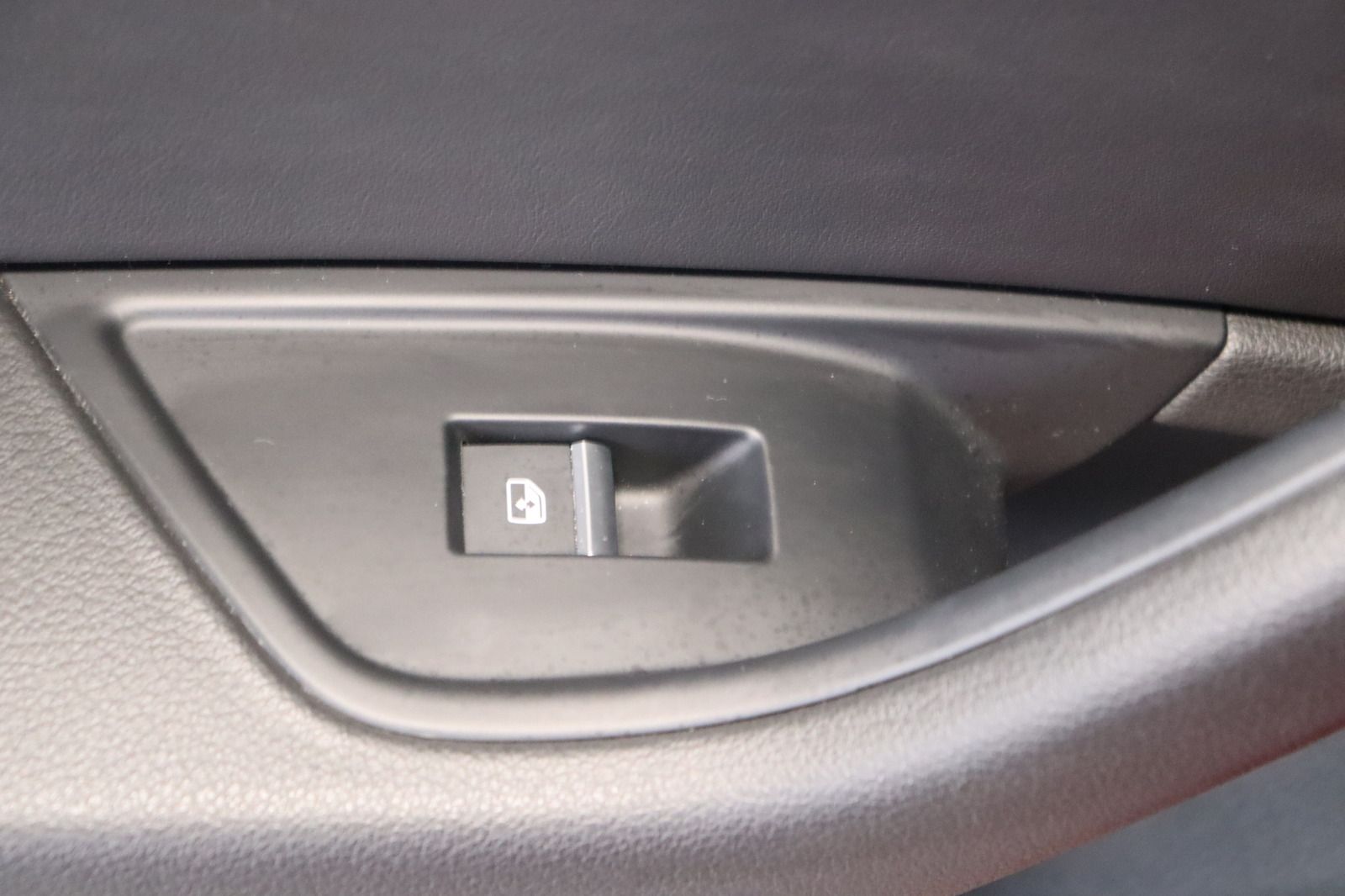 Fahrzeugabbildung Audi A5 Sportback 3.0 TDI S-line