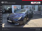 Toyota Corolla 1.8 Hybrid Team Deutschland*Technik-Pake - Toyota: Coroll