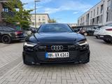 Audi A6 45 TFSI quattro S tronic S line S line