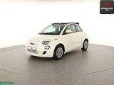 Fiat 500 e Cabrio KEYLESS,TEMPOMAT,MEMORY,CARPLAY,SH