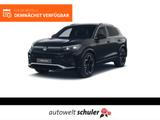 Volkswagen Tiguan 2,0 TDI DSG 4motion R-Line AHK