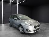 Peugeot 5008 Allure+HEAD UP+PANO+PDC+7 SITZE+TEMPOMAT - gebrauchte Peugeot 5008 aus dem Jahr 2016