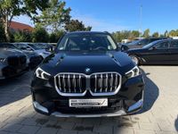 BMW X1 - Vorschau Bild 16