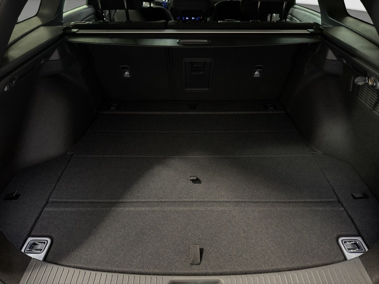 Hyundai i30 – Bild 10