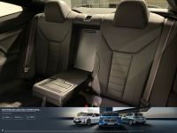 BMW 430 - Vorschau Bild 15