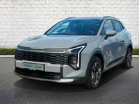 Kia Sportage - Vorschau Bild 11