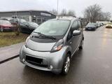 Mitsubishi i-MiEV / Electric Vehicle Basis - Mitsubishi i-MiEV Gebrauchtwagen