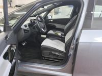 Volkswagen ID.3 - Vorschau Bild 5