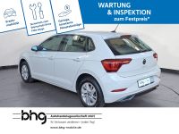 Volkswagen Polo - Vorschau Bild 4