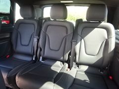 Fahrzeugbild-Thumbnail