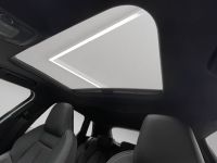 Audi S3 - Vorschau Bild 22