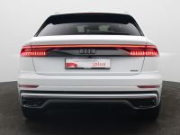 Audi Q8 - Vorschau Bild 6