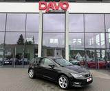 Seat Leon FR 1.4 TSI sport - Seat Leon: Sport