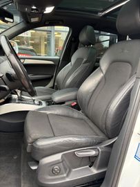 Audi Q5 - 8