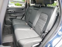 Honda CR-V - Vorschau Bild 20