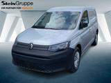Volkswagen Caddy Cargo DAB+VIRT+PDC+KAMERA - VW Caddy Gebrauchtwagen in Stuttgart
