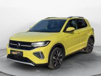 Volkswagen T-Cross - Vorschau Bild 2