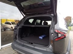 Foto Nummer 13: DACIA Bigster