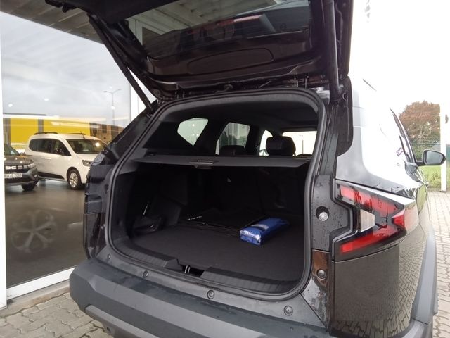 Foto Nummer 13: DACIA Bigster