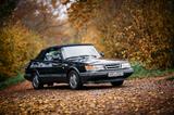 Saab 900 - Saab Gebrauchtwagen in Hamburg