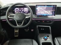 Volkswagen Tiguan - Vorschau Bild 17