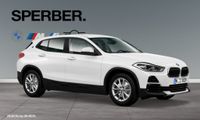 BMW X2 - Vorschau Bild 6
