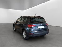 Seat Arona - Vorschau Bild 5