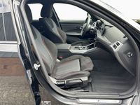 BMW 320 - Vorschau Bild 13