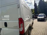 Peugeot Boxer Kasten Grossraum 435 L4H3 Premium BlueHDi - Peugeot Boxer: L4