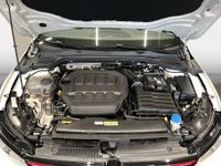 Volkswagen Golf - Vorschau Bild 18