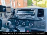 Volkswagen T5 Transporter Kasten Klima AHK Zahnriemen NEU - Volkswagen T5 Transporter