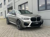 BMW X4M COMPETITION/AKRAPOVIC/22"BREYTON/EVENTURI - BMW X4 M Gebrauchtwagen