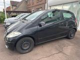 Mercedes-Benz A 150 A -Klasse A 150 Polar Star - Mercedes-Benz A 150 Kombi Gebrauchtwagen