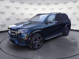 Mercedes-Benz GLS GLS 400 d 4Matic Premium Plus  - gebrauchte Mercedes-Benz GLS 400 aus dem Jahr 2023