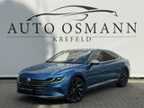 Volkswagen Arteon 2.0 TDI SCR DSG Elegance | LED | ACC - Volkswagen Arteon in Düsseldorf
