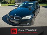 BMW 318i e91*AHK*sofort verfügbar*3.Hand*TÜV06/27*DE - BMW 318: E91