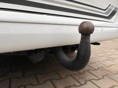 Fahrzeugabbildung Volkswagen T6.1 Multivan STAR EDITION 4MOTION -NAVI*AHK*ACC