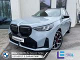 BMW X3 M50 xDrive M Sport Pro || AHK Pano Stndhzg - BMW X3 M50 Gebrauchtwagen